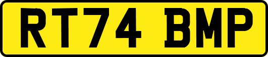 RT74BMP