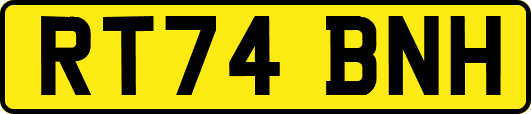 RT74BNH