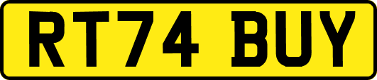 RT74BUY