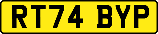 RT74BYP