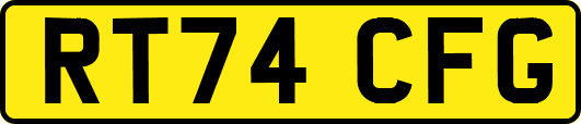 RT74CFG