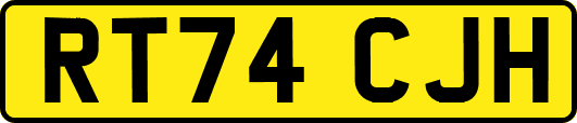 RT74CJH