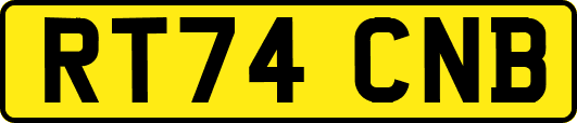 RT74CNB