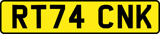 RT74CNK