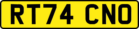 RT74CNO