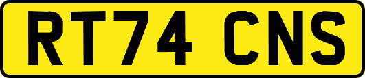 RT74CNS
