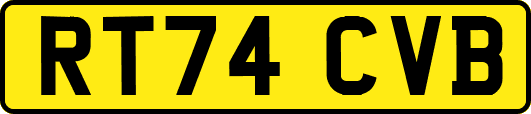 RT74CVB