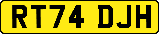 RT74DJH