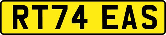RT74EAS