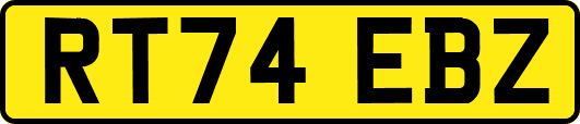 RT74EBZ