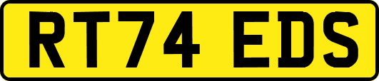 RT74EDS