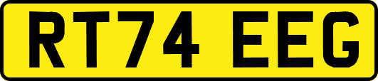 RT74EEG
