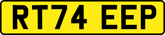 RT74EEP