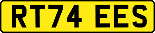 RT74EES