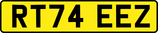 RT74EEZ