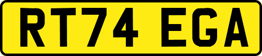 RT74EGA