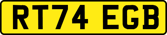 RT74EGB