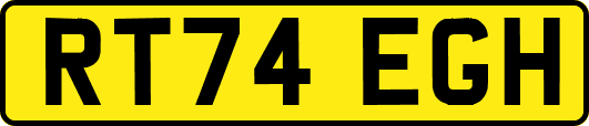 RT74EGH