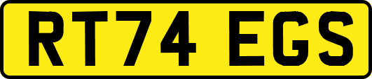 RT74EGS