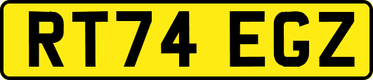 RT74EGZ