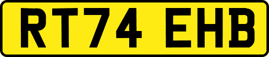 RT74EHB