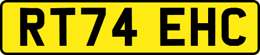 RT74EHC