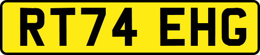 RT74EHG