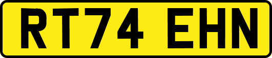 RT74EHN