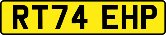 RT74EHP
