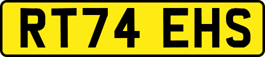 RT74EHS
