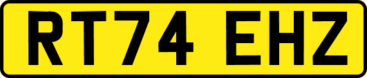 RT74EHZ