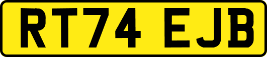 RT74EJB
