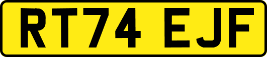 RT74EJF