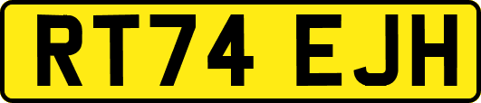 RT74EJH