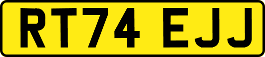 RT74EJJ