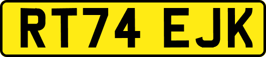RT74EJK
