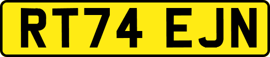 RT74EJN