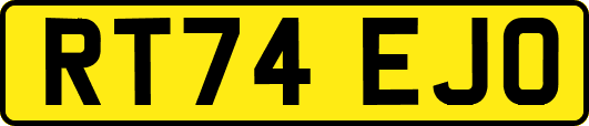 RT74EJO