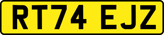 RT74EJZ