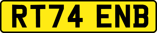 RT74ENB