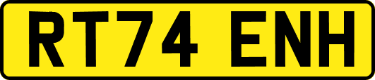 RT74ENH