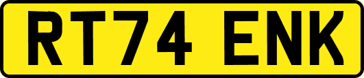 RT74ENK