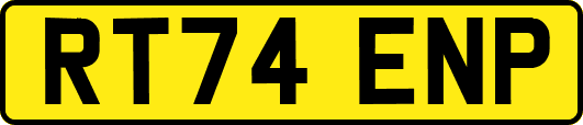 RT74ENP