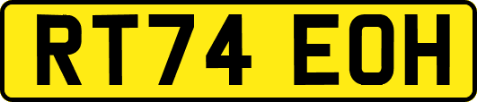 RT74EOH