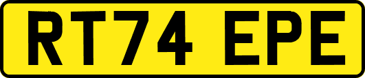 RT74EPE