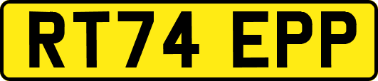 RT74EPP