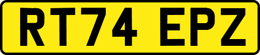 RT74EPZ