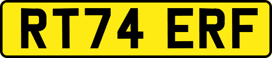 RT74ERF