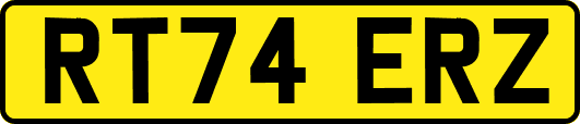 RT74ERZ