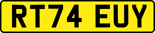 RT74EUY